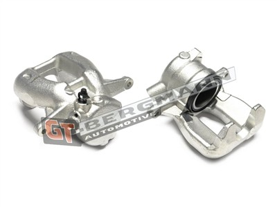 GT BERGMANN GT80-391 EAN: 5907764512969.