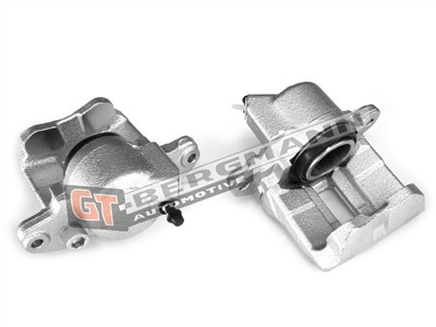 GT BERGMANN GT80-393 EAN: 5907764512983.