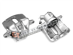 GT BERGMANN GT80-399