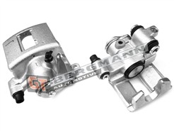 GT BERGMANN GT80-435