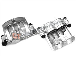 GT BERGMANN GT80-442