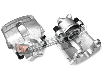 GT BERGMANN GT80-449 EAN: 5907764516561.