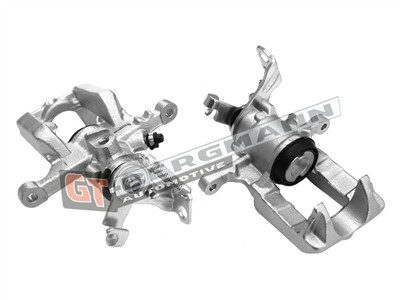 GT BERGMANN GT80-459 EAN: 5907764520315.
