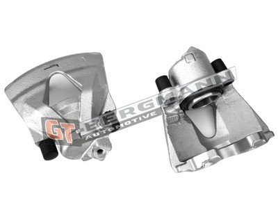 GT BERGMANN GT80-461 EAN: 5907764520339.