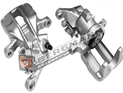 GT BERGMANN GT80-471