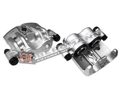 GT BERGMANN GT80-475 EAN: 5907764520490.