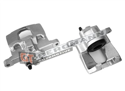 GT BERGMANN GT80-479 EAN: 5907764520728.