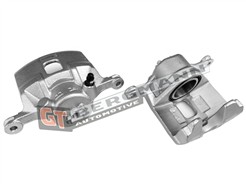 GT BERGMANN GT80-508