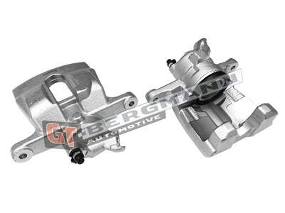 GT BERGMANN GT80-510 EAN: 5907764523101.