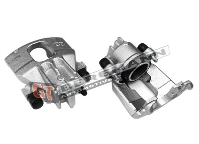 GT BERGMANN GT80-512 EAN: 5907764523125.