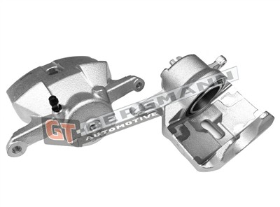 GT BERGMANN GT80-513 EAN: 5907764523132.