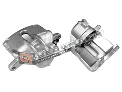 GT BERGMANN GT80-522