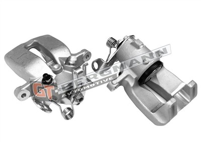 GT BERGMANN GT80-526 EAN: 5907764523354.