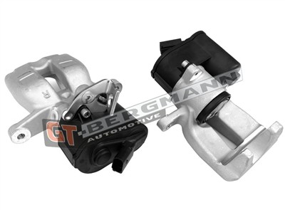 GT BERGMANN GT80-547 EAN: 5907764523606.