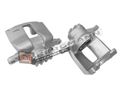 GT BERGMANN GT80-573