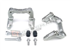 GT BERGMANN GT81-001