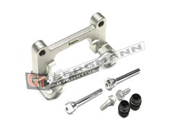 GT BERGMANN GT81-012