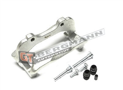 GT BERGMANN GT81-020 EAN: 5907764511566.