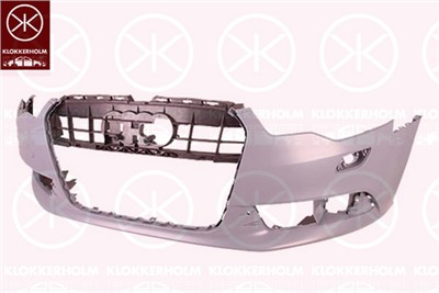 KLOKKERHOLM 0032900 EAN: 5714270110240.