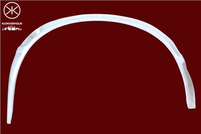 KLOKKERHOLM 0054541 EAN: 5714270210377.