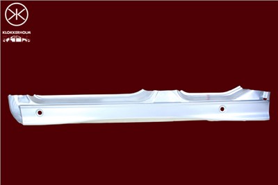 KLOKKERHOLM 0060012 EAN: 5714270000619.