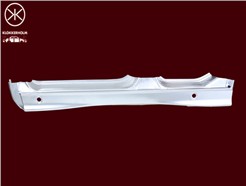 KLOKKERHOLM 0060011E