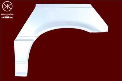 KLOKKERHOLM 0060592 EAN: 5714270000664.