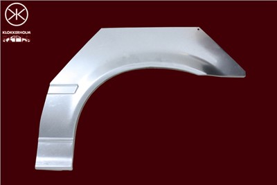 KLOKKERHOLM 0060593 EAN: 5714270000671.