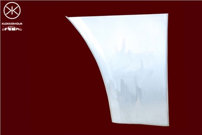 KLOKKERHOLM 0111335 EAN: 5714270383637.