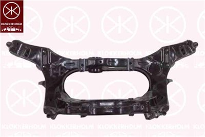 KLOKKERHOLM 1617007 EAN: 5714270308906.