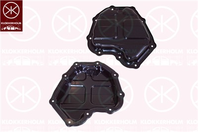 KLOKKERHOLM 1638475 EAN: 5714270370750.