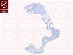 KLOKKERHOLM 2008377