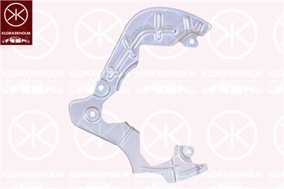 KLOKKERHOLM 2009378 EAN: 5714270397221.