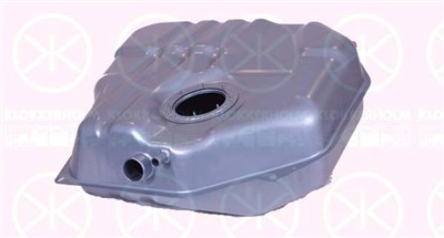 KLOKKERHOLM 2092008 EAN: 5714270101408.