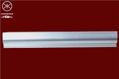 KLOKKERHOLM 2092041 EAN: 5714270002484.