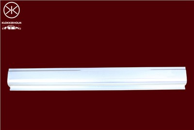 KLOKKERHOLM 2097001 EAN: 5714270211954.