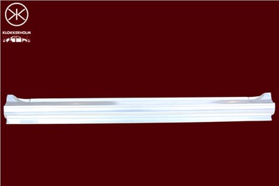 KLOKKERHOLM 2097002 EAN: 5714270211961.