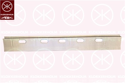 KLOKKERHOLM 2097061 EAN: 5714270404479.