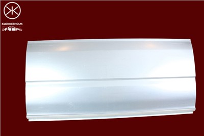 KLOKKERHOLM 2509013 EAN: 5714270002880.