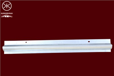 KLOKKERHOLM 2509040 EAN: 5714270357591.