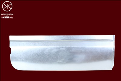 KLOKKERHOLM 2509151 EAN: 5714270212135.