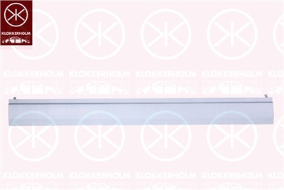 KLOKKERHOLM 2512152 EAN: 5714270425177.