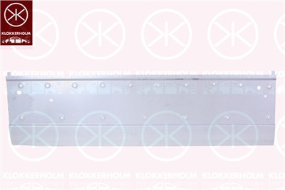 KLOKKERHOLM 2512154 EAN: 5714270425184.
