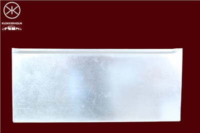 KLOKKERHOLM 2515152 EAN: 5714270212326.