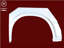 KLOKKERHOLM 2515596E