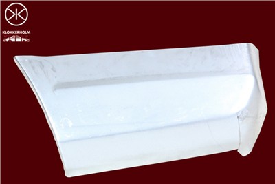 KLOKKERHOLM 2525602 EAN: 5714270003924.