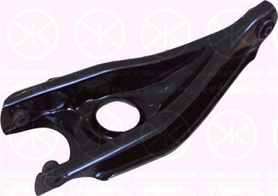 KLOKKERHOLM 2525820 EAN: 5714270056067.