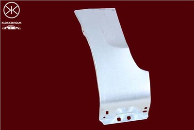 KLOKKERHOLM 2533336 EAN: 5714270342740.