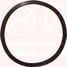 KLOKKERHOLM 25990096 EAN: 5714270101781.