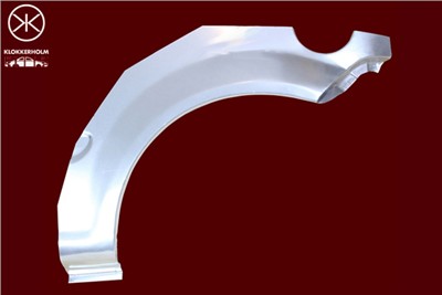 KLOKKERHOLM 3127591 EAN: 5714270213279.